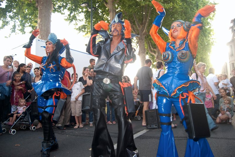 20100911_ASBSORLEANS-21 - copie.jpg